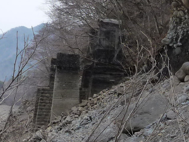 �X�ѓS��,����ѓS,�p����,���n����,�O����,���n�V��