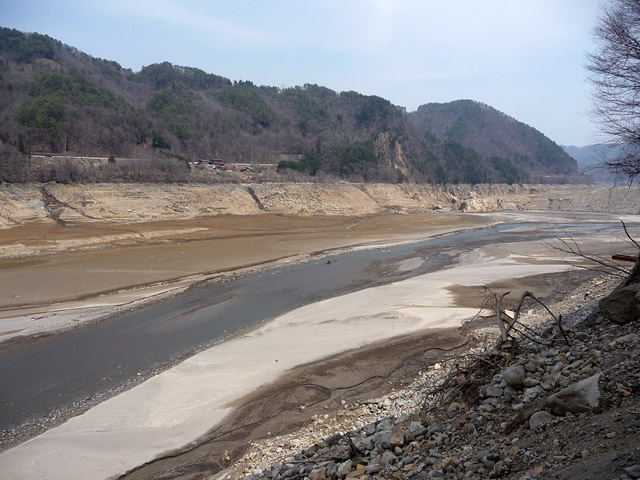 �X�ѓS��,����ѓS,�p����,��x��,�O����,�����,�q���_����