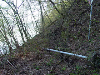 �X�ѓS��,����ѓS,�p����,����,�O����,�����,�W��