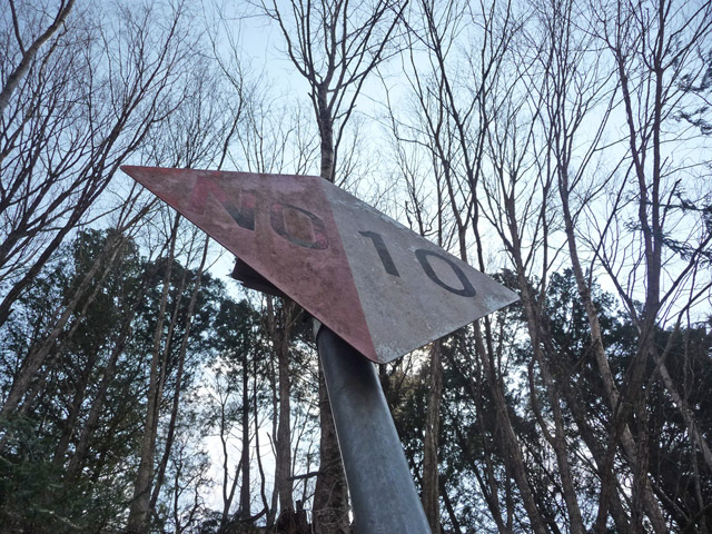 �X�ѓS��,����ѓS,�p����,����,�O����,�����,�W��