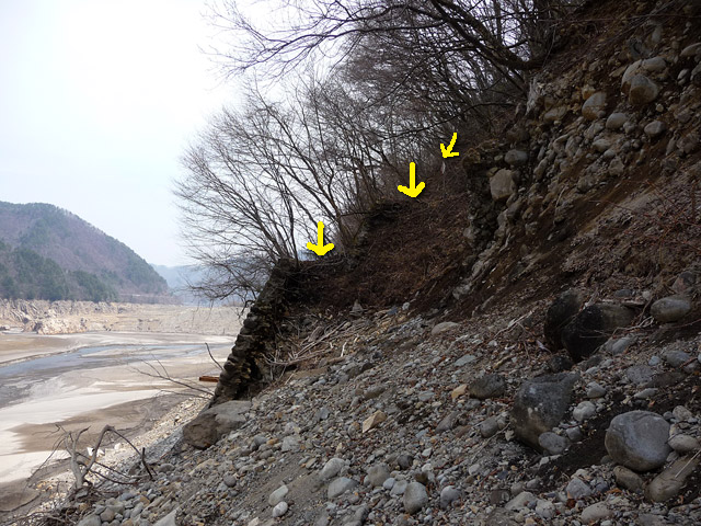 �X�ѓS��,����ѓS,�p����,����,�c�я��O����,����,�V��