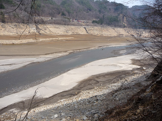 ����X�ѓS��,�ѓS,�p����,���ꑺ,�V��,�q���_����,��r�ʐ^