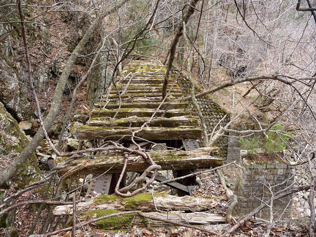 ����ѓS,�ؑ]�X�ѓS��,�p����,�����򋴗�,�؍މ^���O����,�V��