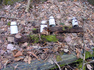 ����ѓS,�ؑ]�X�ѓS��,�p����,�����򋴗�,�ʐM��,�V�q