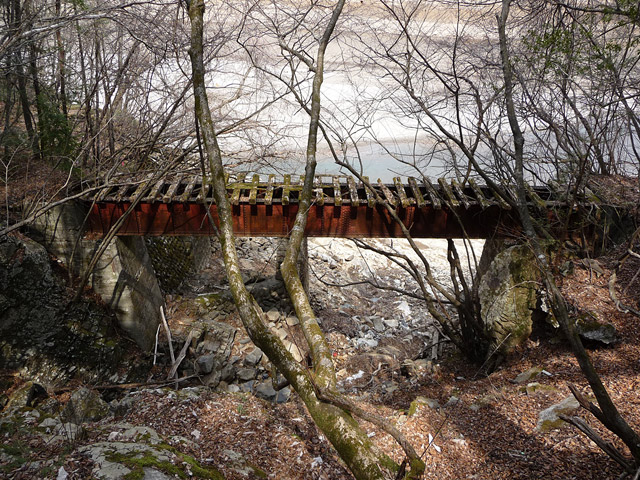 �X�ѓS��,����ѓS,�p����,�����򋴗�,�c�я��O����,�v���[�g�K�[�_�[,����