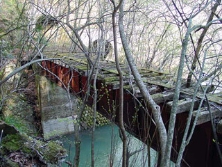 �X�ѓS��,����ѓS,�p����,�����򋴗�,�؍މ^���O����,�v���[�g�K�[�_�[,�㏼�^�A�c�я�