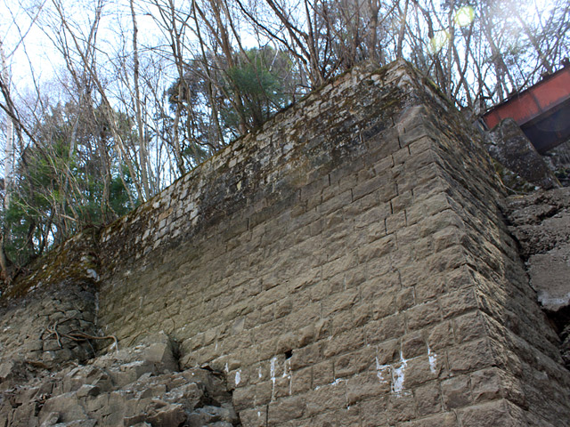 ����X�ѓS��,�ѓS,�p����,���ꑺ,�����򋴗�,����,����