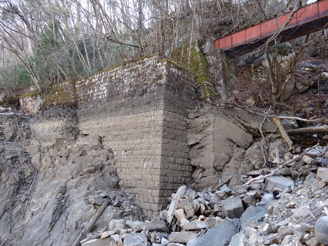 ����X�ѓS��,�ѓS,�p����,���ꑺ,�����򋴗�,����,����