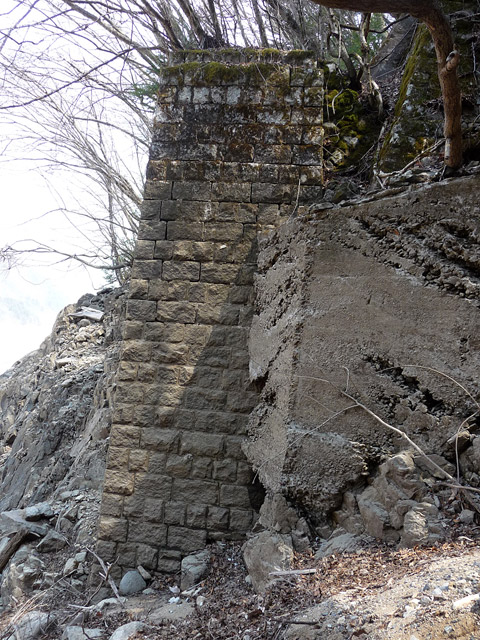 ����X�ѓS��,�ѓS,�p����,���ꑺ,�����򋴗�,����,����