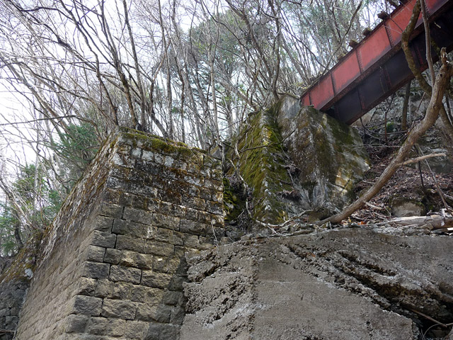 ����X�ѓS��,�ѓS,�p����,����,�����򋴗�,����,�V��