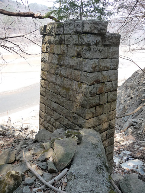 �ѓS,�ؑ]�X�ѓS��,�p����,�����򋴗�,���r,��x��,����