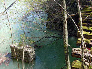 �ѓS,�ؑ]�X�ѓS��,�p����,�����򋴗�,���r,��x��,���ꑺ