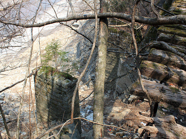 �ѓS,�ؑ]�X�ѓS��,�p����,�����򋴗�,���r,��x��,���ꑺ