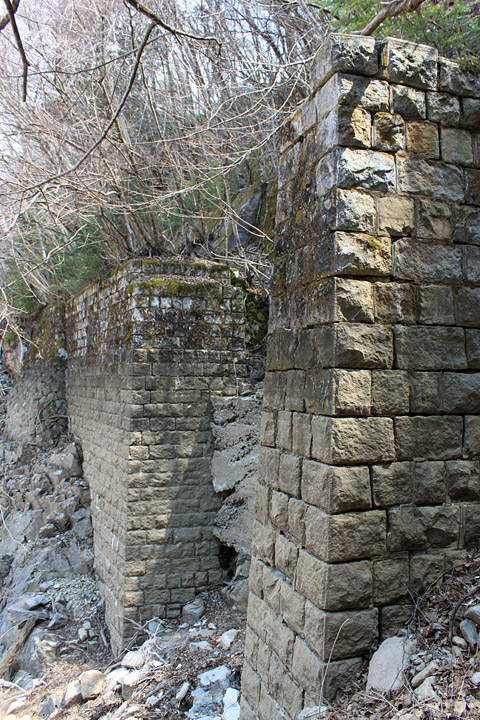 �ѓS,�ؑ]�X�ѓS��,�p����,�����򋴗�,����,���ꑺ