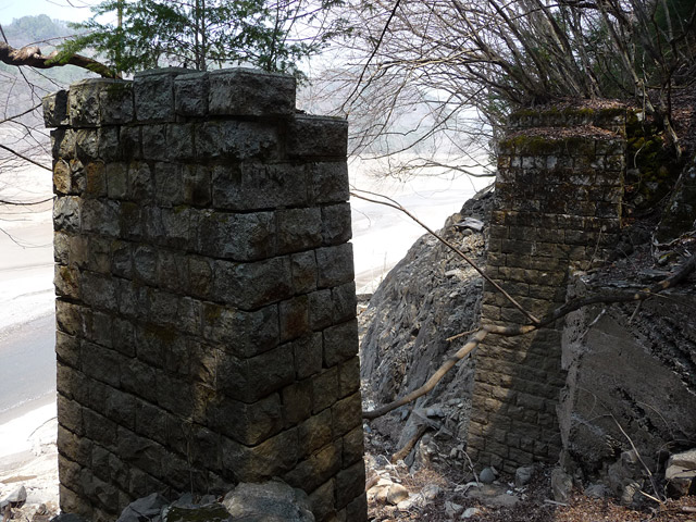 �ѓS,�ؑ]�X�ѓS��,�p����,�����򋴗�,����,���ꑺ