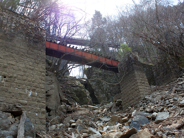 �ѓS,�ؑ]�X�ѓS��,�p����,�����򋴗�,�㏼�^�A�c�я�,���ꑺ