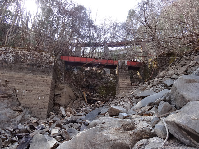 �ѓS,�ؑ]�X�ѓS��,�p����,�����򋴗�,�؍މ^���O����,����c�ы�