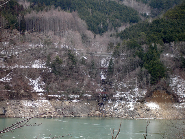 ����X�ѓS��,�ѓS,�p����,�����򋴗�,���쌧��256����x���ꍕ���,�؍މ^���O����