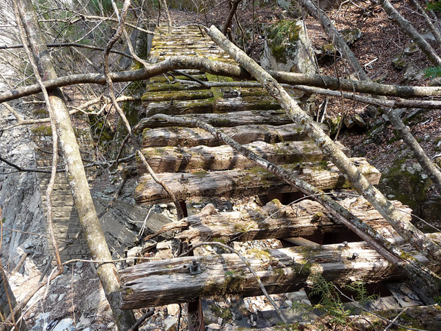 �ѓS,�ؑ]�X�ѓS��,�p����,�����򋴗�,�c�я��O����,1����