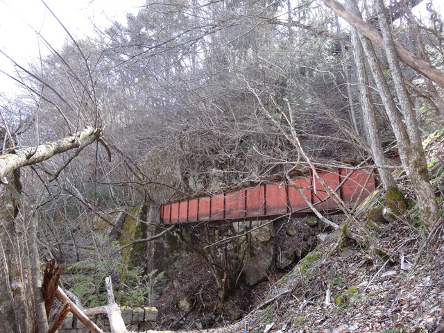 �X�ѓS��,����ѓS,�p����,�����򋴗�,�S��,�O����