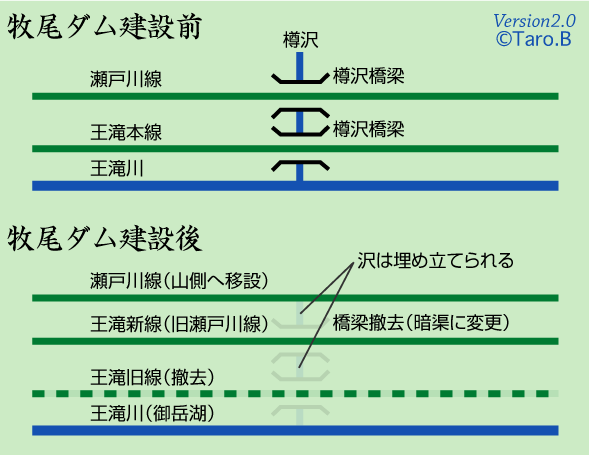 �M��,�r�t�H�[�A�t�^�[