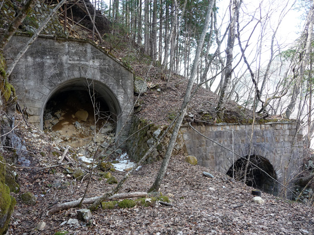 ����X�ѓS��,�ѓS,�p����,�g���l��,������詓�