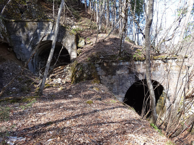 �ؑ]�X�ѓS��,�ѓS,�p����,������g���l��,詓�,�V��