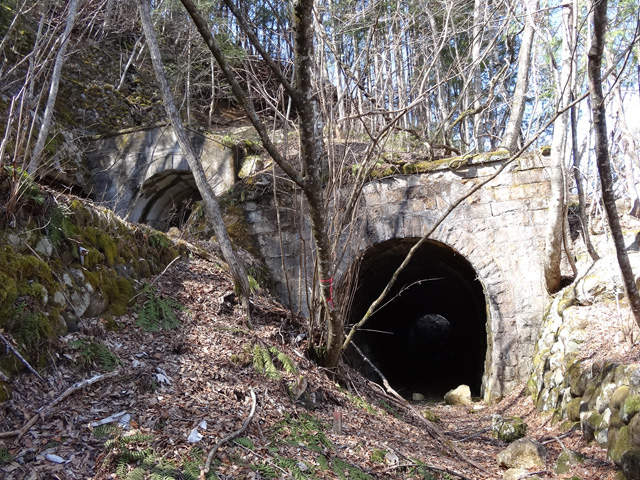 �ؑ]�X�ѓS��,�ѓS,�p����,������g���l��,詓�,����