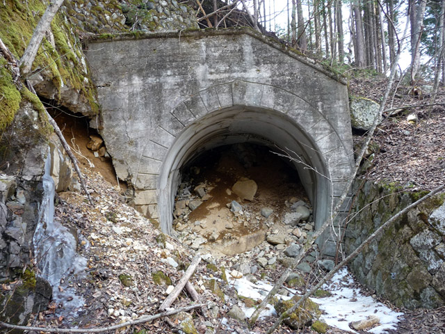 ����X�ѓS��,�ѓS,�p����,�g���l��,������詓�,�V��