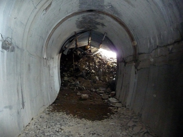 ����X�ѓS��,�ѓS,�p����,�p�g���l��,������詓�,�t���ւ���