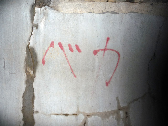 ����X�ѓS��,�ѓS,�p����,�p�g���l��,������詓�,�t���ւ���