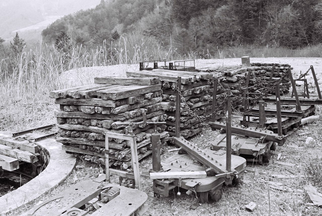 ����X�ѓS��,�厭��ԏ�,�ؑ]�ѓS,�^�މݎ�