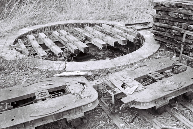 ����X�ѓS��,�厭��ԏ�,�ѓS,�]�ԑ�,�^�[���e�[�u��