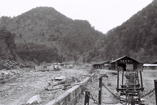 ����ѓS,�ؑ]�X�ѓS��,�厭��ԏ�,�^�ޑ��