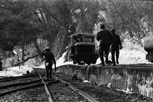 ����ѓS,�ؑ]�X�ѓS��,�厭��ԏ�,�@�֎�