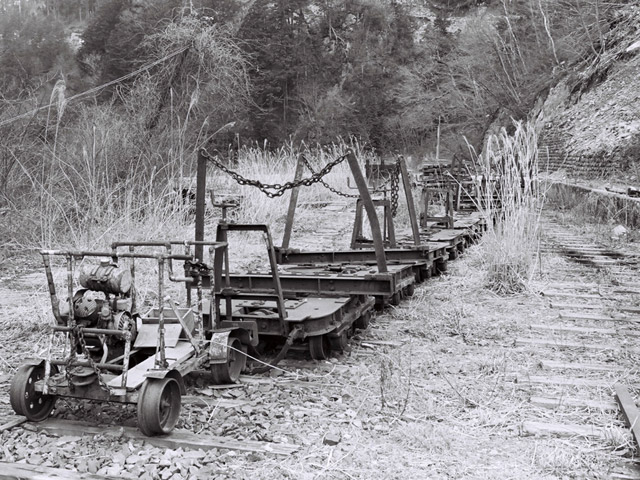 ����ѓS,�ؑ]�X�ѓS��,�厭��ԏ�,�^�މݎ�