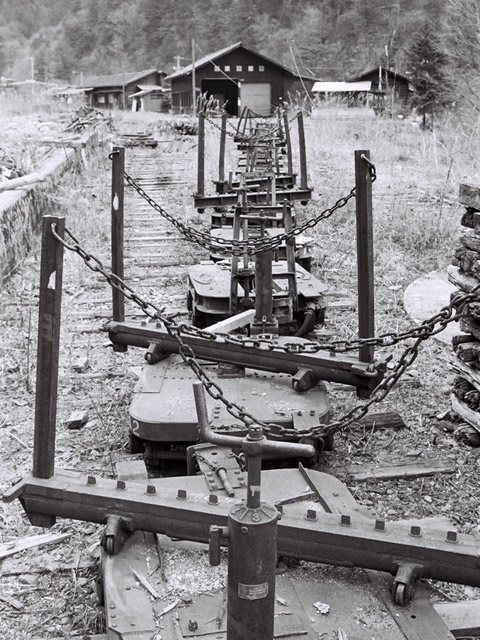 �ؑ]�X�ѓS�������,�ѓS,�p����,�^�މݎ�,�@�֌�