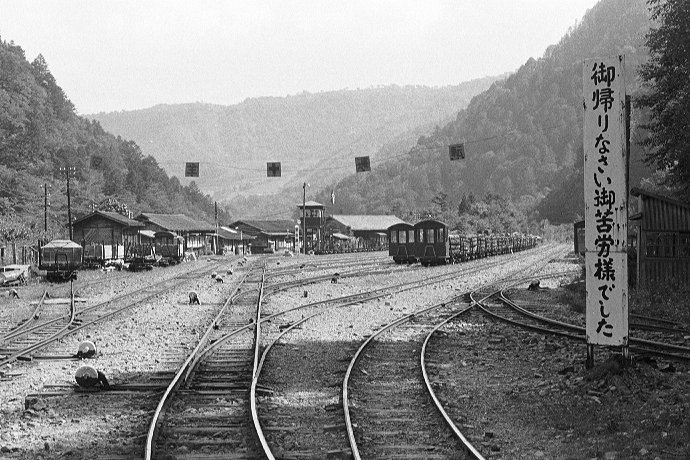 ����X�ѓS��,�厭��ԏ�,��������,�^�ޗ��,�ѓS