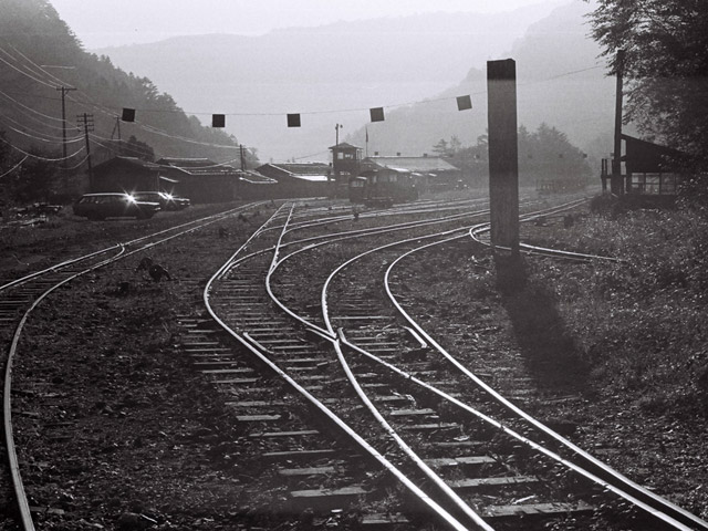 ����X�ѓS��,�厭��ԏ�,���H,���[��,�ѓS,�X���[�K���Ŕ�