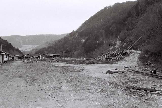 ����X�ѓS��,�厭��ԏ�,�p����,���������,�ѓS