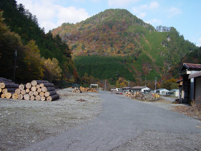 ����ѓS,�ؑ]�X�ѓS��,�厭��ԏ�,�^�ޑ��