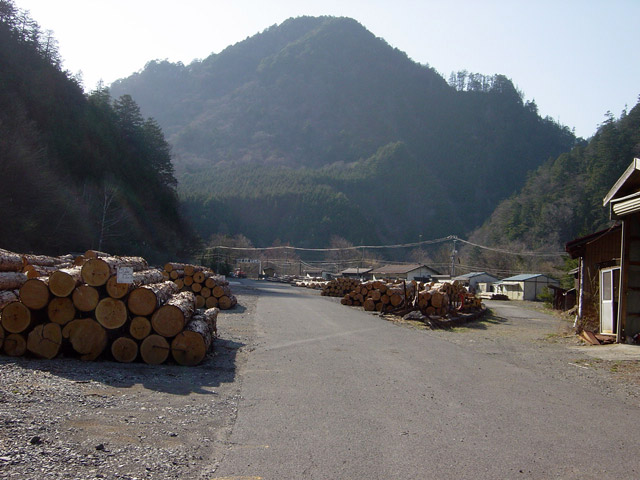 ����ѓS,�ؑ]�X�ѓS��,�厭��ԏ�,�p����