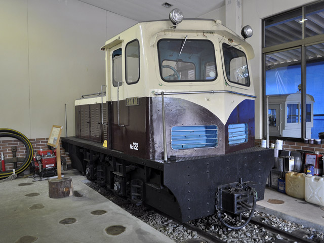 �ԑ򎩑R�x�{��,�ؑ]�X�ѓS��,����H�쏊C4�^,�@�֎�,DBT10,�㏼�^�A�c�я�