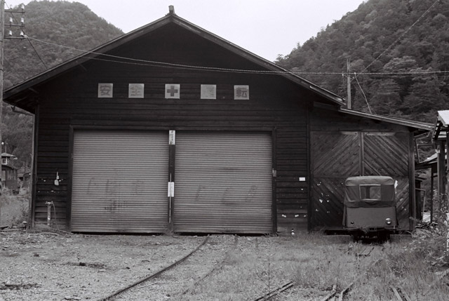 �ѓS,����X�ѓS��,�厭��ԏ�,�@�֌�