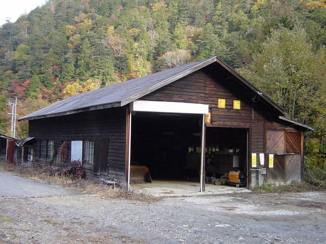 �ѓS,����X�ѓS��,�厭��ԏ�,�@�֌�