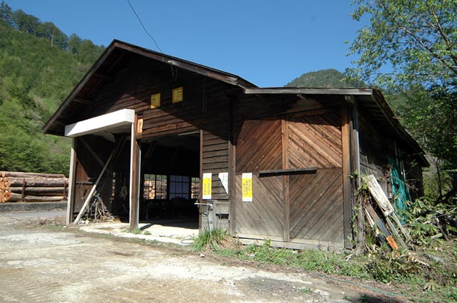 �ѓS,����X�ѓS��,�厭��ԏ�,�@�֌�