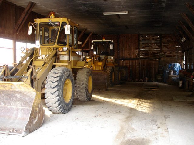 ����ѓS,�ؑ]�X�ѓS��,�厭��ԏ�,�@�֌�,�s�b�g