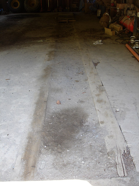 ����ѓS,�ؑ]�X�ѓS��,�厭��ԏ�,�@�֌�,�s�b�g