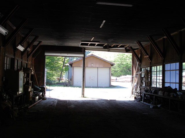 �ѓS,����X�ѓS��,�厭��ԏ�,�@�֌�