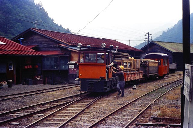 �ѓS,�ؑ]�X�ѓS��,�厭��ԏ�,���Ԏw�ߓ�,�ҍ���